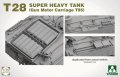 Takom-2209-T28-Super-Heavy-Tank-Gun-Motor-Carriage-T95 (9).jpg