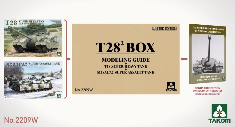 Takom-2209W-T28-x2-Box.jpg