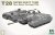 Takom-2209-T28-Super-Heavy-Tank-Gun-Motor-Carriage-T95 (8).jpg