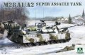 Takom-2210-M28A1A2-Super-Assault-Tank (1).jpg