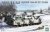 Takom-2210-M28A1A2-Super-Assault-Tank (1).jpg