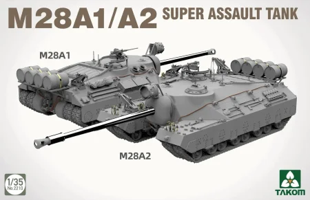 Takom-2210-M28A1A2-Super-Assault-Tank (9).jpg
