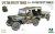 Takom-1026-jeep.jpg