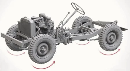 Takom-1026-jeep-with trailer (2).jpg