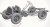Takom-1026-jeep-with trailer (2).jpg