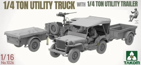 Takom-1026-jeep-with trailer (3).jpg