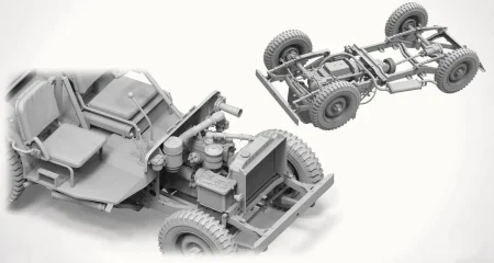 Takom-1026-jeep-with trailer (4).jpg