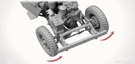 Takom-1026-jeep-with trailer (5).jpg