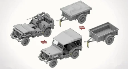 Takom-1026-jeep-with trailer (6).jpg