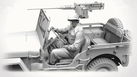 Takom-1026-jeep-with trailer (9).jpg