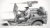Takom-1026-jeep-with trailer (9).jpg