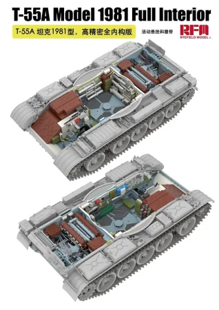 RFM-5155-T-55A-Model-1981-with-Full-Interior (3).jpg