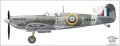 Kotare-K32006-Spitfire-Mk (2).jpg