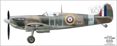 Kotare-K32006-Spitfire-Mk (4).jpg