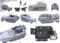 Das-Werk-DW16019 (3).jpg