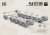 Border-BN001 (9).jpg