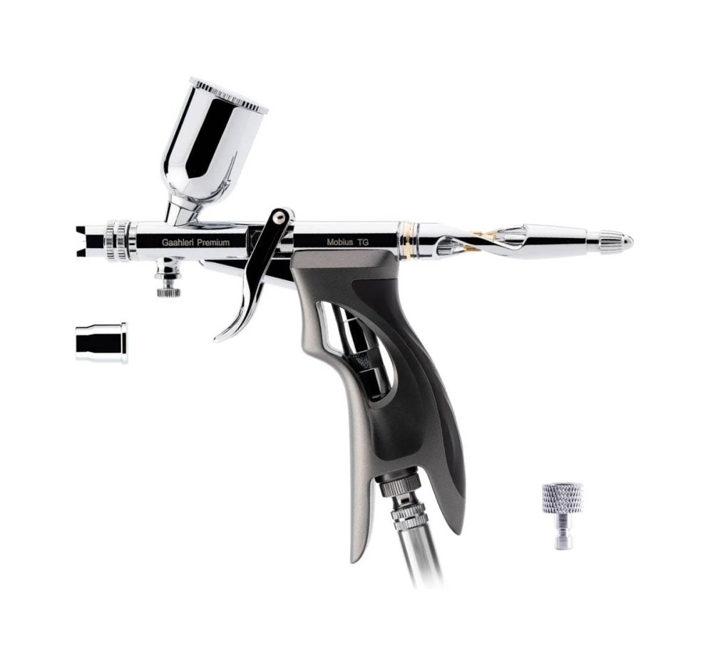 gaahleri-aerograf-ghpm-mobius-tg-premium-series-1.jpg