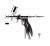 gaahleri-aerograf-ghpm-mobius-tg-premium-series-1.jpg