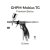 gaahleri-aerograf-ghpm-mobius-tg-premium-series-2.jpg
