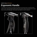 gaahleri-aerograf-ghpm-mobius-tg-premium-series-5.jpg