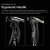 gaahleri-aerograf-ghpm-mobius-tg-premium-series-5.jpg