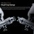 gaahleri-aerograf-ghpm-mobius-tg-premium-series-6.jpg