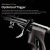 gaahleri-aerograf-ghpm-mobius-tg-premium-series-10.jpg
