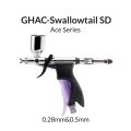 gaahleri-aerograf-ghac-swallowtail-sd-ace-series-2.jpg
