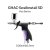 gaahleri-aerograf-ghac-swallowtail-sd-ace-series-2.jpg