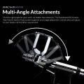 gaahleri-aerograf-ghac-swallowtail-sd-ace-series-7.jpg