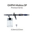 gaahleri-aerograf-ghpm-mobius-sp-z-dyszami-premium-series-2.jpg