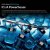 gaahleri-aerograf-ghpm-mobius-sp-z-dyszami-premium-series-3.jpg