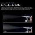 gaahleri-aerograf-ghpm-mobius-sp-z-dyszami-premium-series-6.jpg