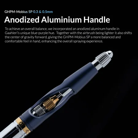 gaahleri-aerograf-ghpm-mobius-sp-z-dyszami-premium-series-10.jpg