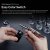 gaahleri-aerograf-ghpm-mobius-sp-z-dyszami-premium-series-11.jpg
