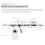 gaahleri-aerograf-ghpm-mobius-sp-z-dyszami-premium-series-14.jpg