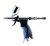 gaahleri-aerograf-ghac-swallowtail-barbatos-rex-ace-series-1.jpg