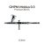aerograf-gaahleri-0-3-ghpm-mobius-2.jpg