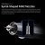 gaahleri-aerograf-ghpm-mobius-0-2-mm-premium-series-3.jpg