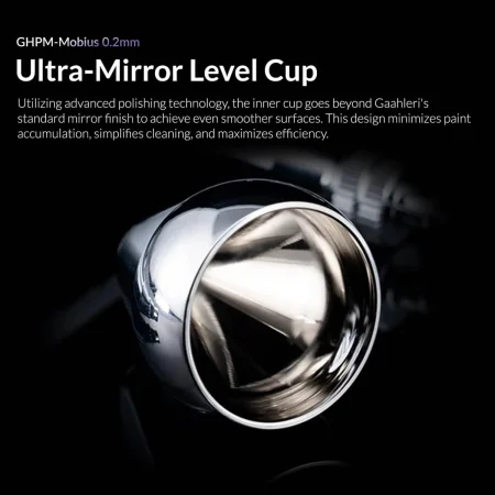 gaahleri-aerograf-ghpm-mobius-0-2-mm-premium-series-5.jpg