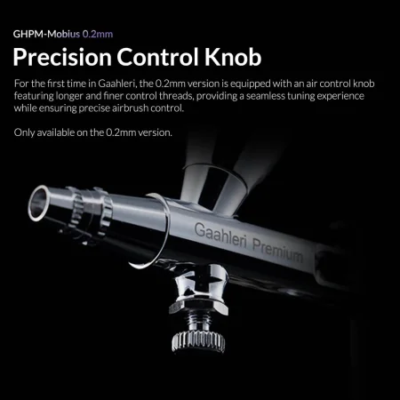 gaahleri-aerograf-ghpm-mobius-0-2-mm-premium-series-6.jpg