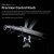 gaahleri-aerograf-ghpm-mobius-0-2-mm-premium-series-6.jpg
