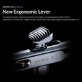 gaahleri-aerograf-ghpm-mobius-0-2-mm-premium-series-7.jpg