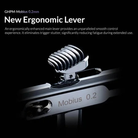 gaahleri-aerograf-ghpm-mobius-0-2-mm-premium-series-7.jpg