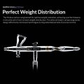 gaahleri-aerograf-ghpm-mobius-0-2-mm-premium-series-8.jpg