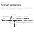 gaahleri-aerograf-ghpm-mobius-0-2-mm-premium-series-10.jpg