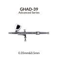 gaahleri-aerograf-ghad-39-advanced-series-2.jpg