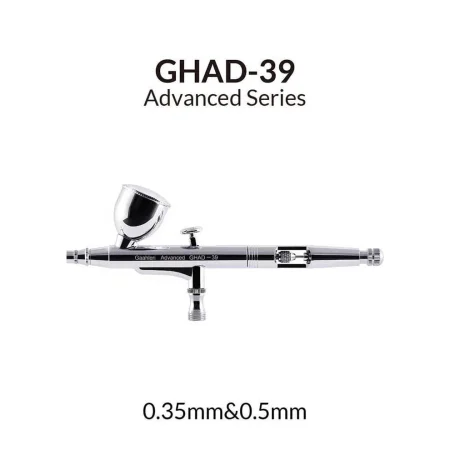 gaahleri-aerograf-ghad-39-advanced-series-2.jpg