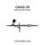 gaahleri-aerograf-ghad-39-advanced-series-2.jpg