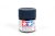 tamiya-81503-x-3-farba-akrylowa-royal-blue-10-ml.jpg